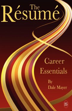 Career Essentials - Mayer, Dale