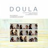 Doula - Geburtsbegleitung - Bild 1