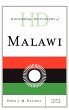 Historical Dictionary of Malawi - Bild 1