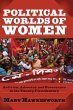 Political Worlds of Women - Bild 1
