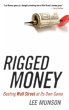 Rigged Money - Bild 1