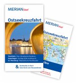 Merian live! Ostseekreuzfahrt