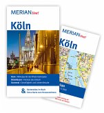 Merian live! Köln