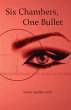 Six Chambers, One Bullet - Bild 1
