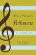 Franz Waxman's Rebecca - Bild 1