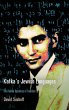 Kafka's Jewish Languages - Bild 1