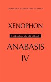 The Anabasis of Xenophon