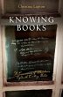 Knowing Books - Bild 1