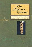 Dynamic Genome