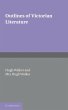 Outlines of Victorian Literature - Bild 1