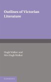 Outlines of Victorian Literature