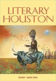 Literary Houston