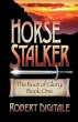 Horse Stalker - Bild 1