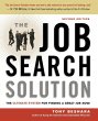 The Job Search Solution - Bild 1