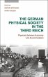 The German Physical Society in the... - Bild 1