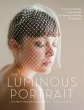 The Luminous Portrait - Bild 1
