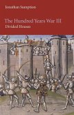 The Hundred Years War, Volume 3