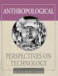 Anthropological Perspectives on... - Bild 1
