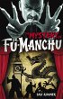 Fu-Manchu: The Mystery of Dr. Fu-Manchu - Bild 1