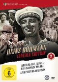 Heinz Rühmann Cinema Edition