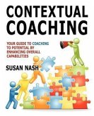 Contextual Coaching