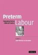 Preterm Labour - Bild 1