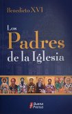 Los Padres de la Iglesia