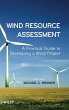 Wind Resource Assessment - Bild 1