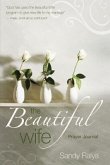 The Beautiful Wife Prayer Journal