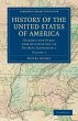 History of the United States of America... - Bild 1