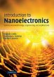Introduction to Nanoelectronics - Bild 1