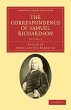 The Correspondence of Samuel Richardson - Bild 1