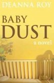 Baby Dust