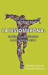 La Testosterona - Bild 1
