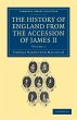 The History of England from the... - Bild 1