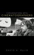 Conversations with Cinematographers - Bild 1