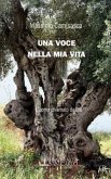 Una Voce Nella MIA Vita Una Voce Nella MIA Vita
