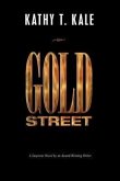 Gold Street