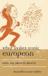 What Makes Music European - Bild 1