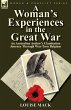 A Woman's Experiences in the Great War - Bild 1