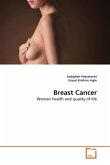 Breast Cancer