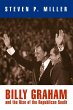 Billy Graham and the Rise of the... - Bild 1
