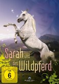 Sarah und das Wildpferd