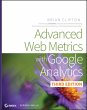 Advanced Web Metrics with Google... - Bild 1