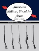 American Military Shoulder Arms, Volume II