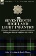 The Seventeenth Highland Light Infantry... - Bild 1