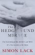 The Hedge Fund Mirage - Bild 1