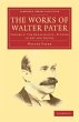 The Works of Walter Pater - Bild 1