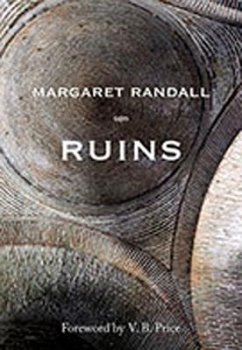 Ruins - Randall, Margaret