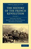 The History of the French Revolution - Volume 5